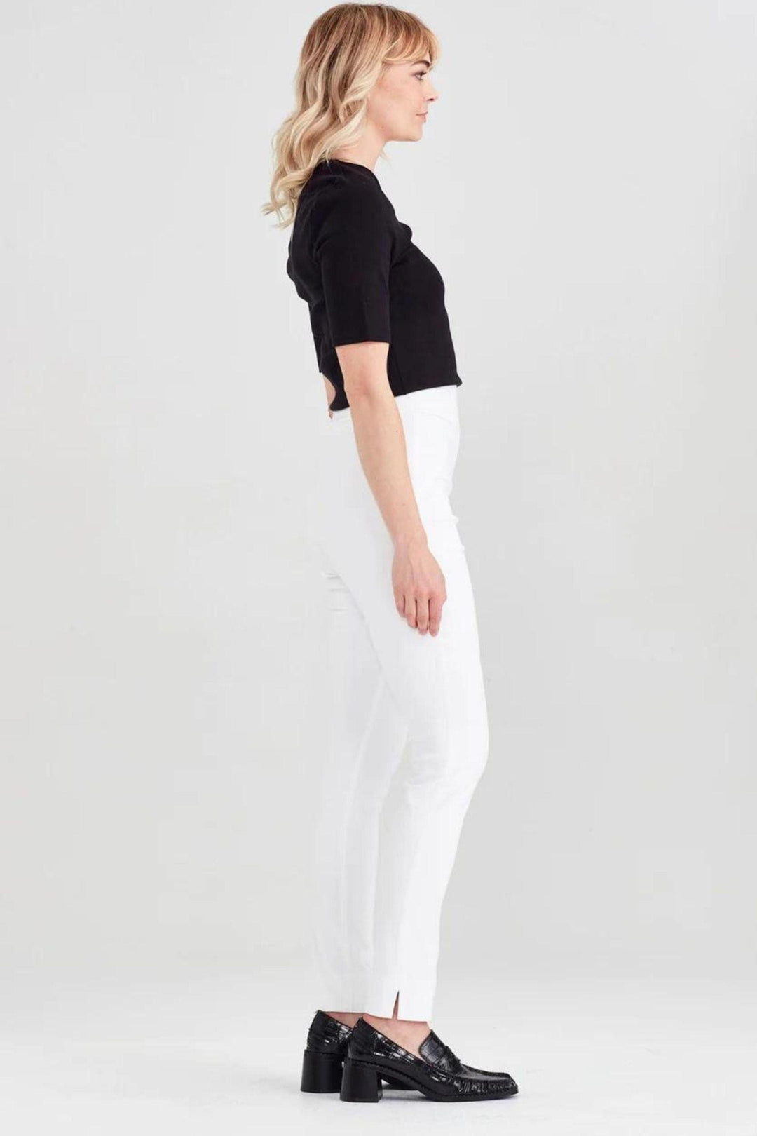 VERGE PANTS PREMIER PANT - 4797LW