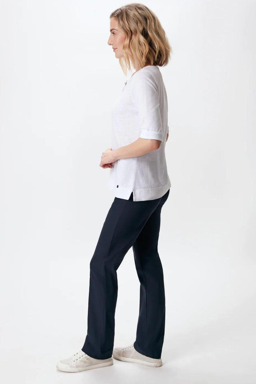 VERGE PANTS PREMIER PANT - 4797LW
