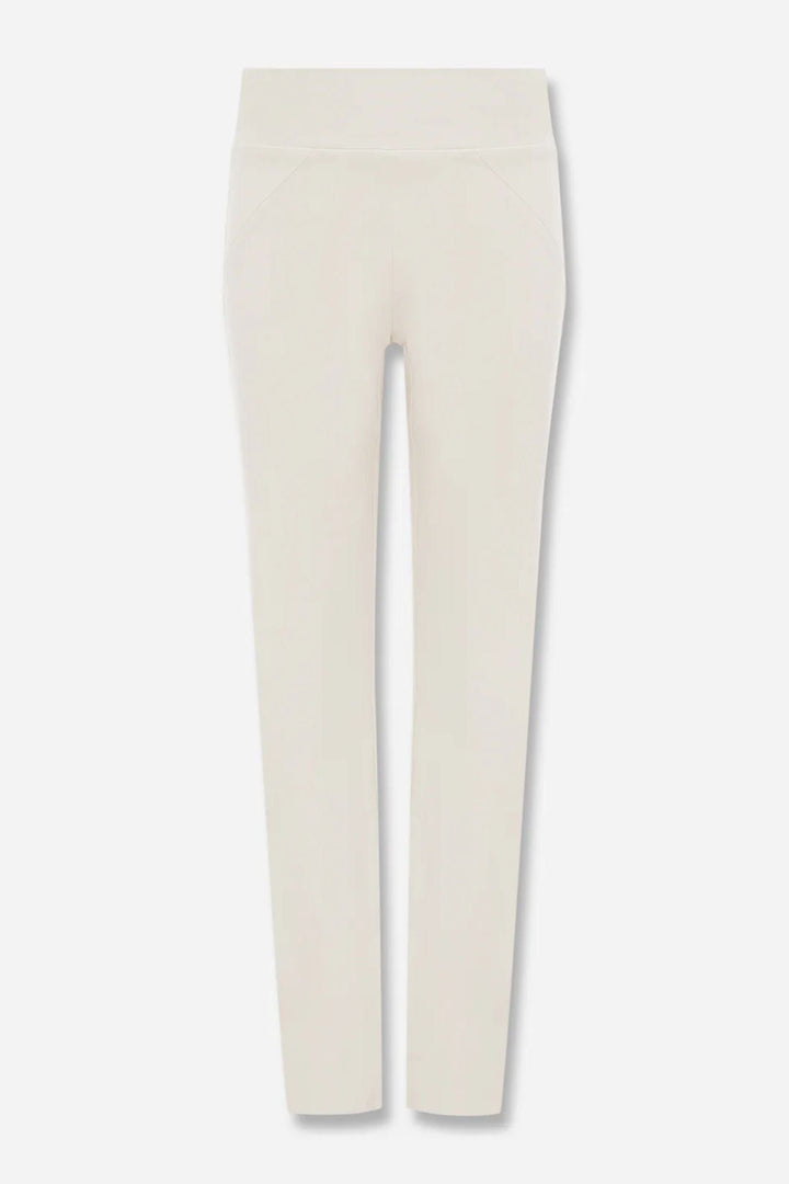 VERGE PANTS PREMIER PANT - 4797LW