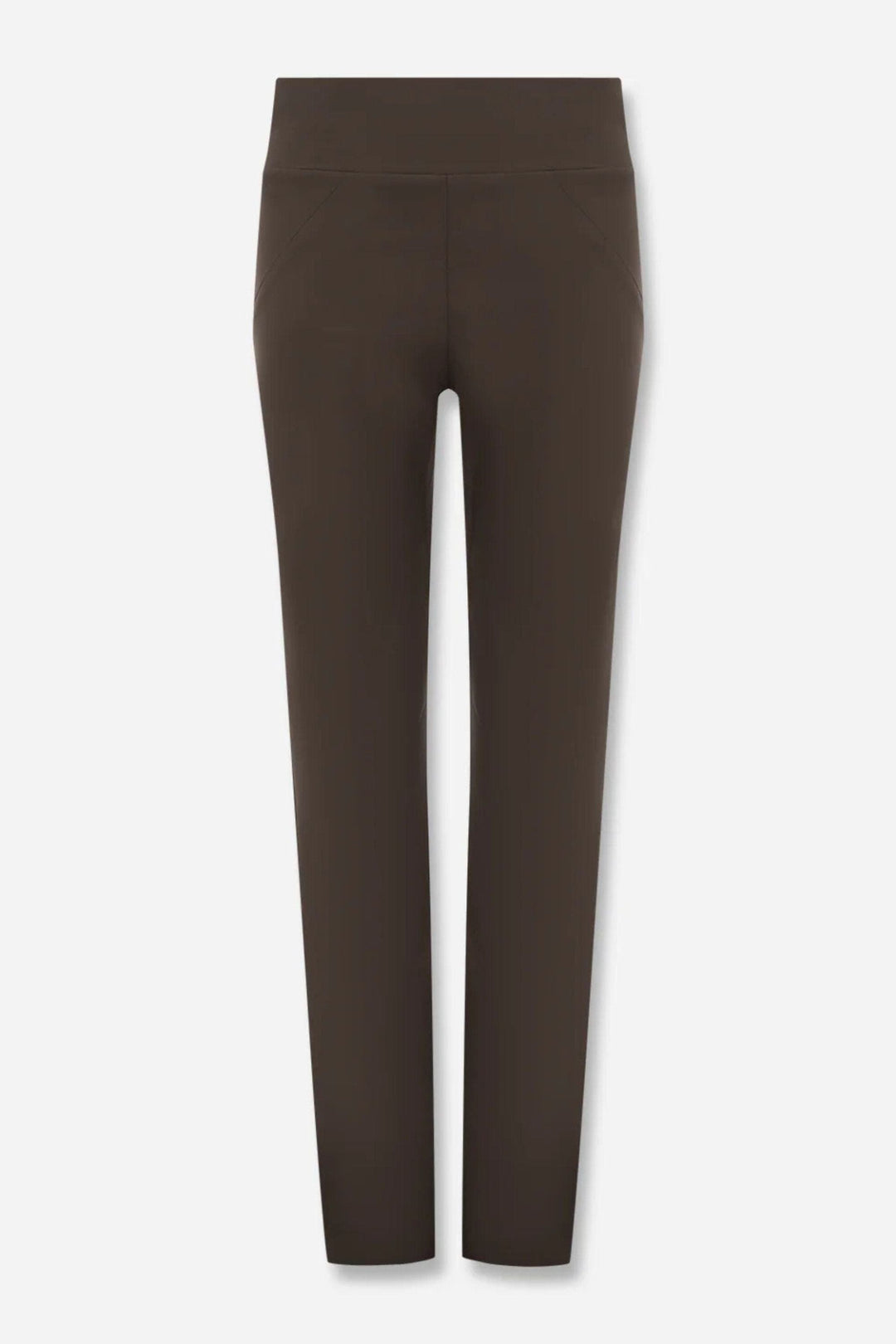 VERGE PANTS PREMIER PANT - 4797LW