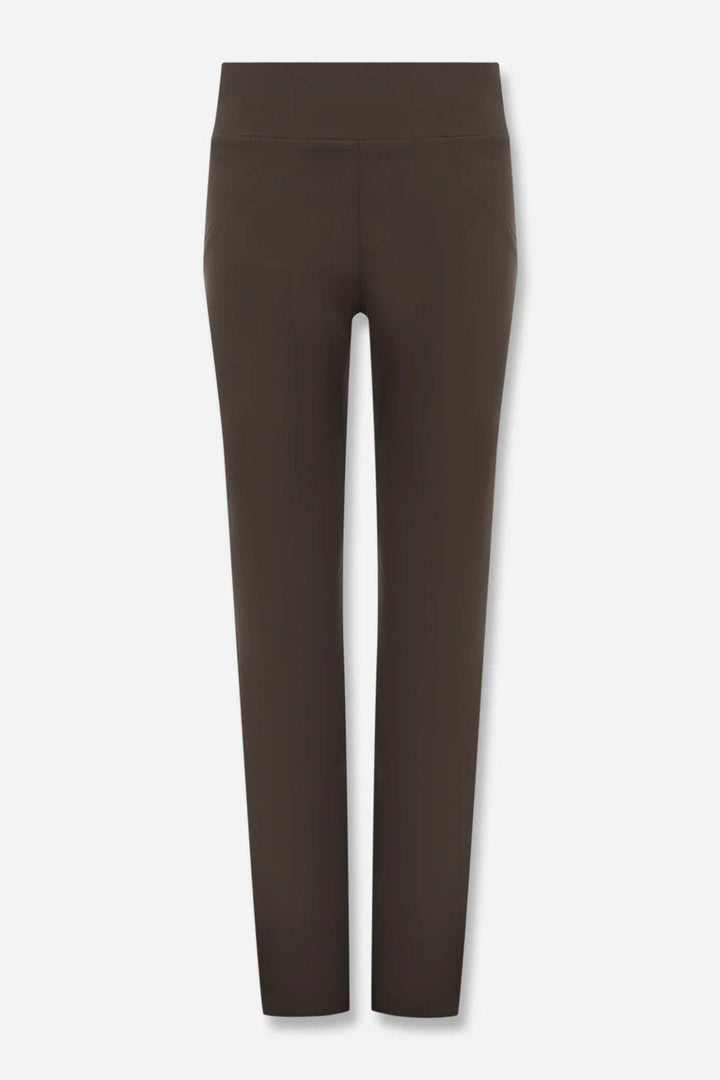 VERGE PANTS PREMIER PANT - 4797LW
