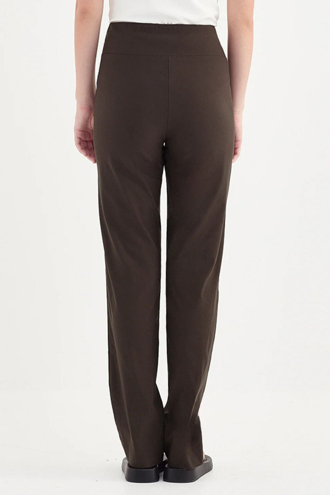 VERGE PANTS PREMIER PANT - 4797LW