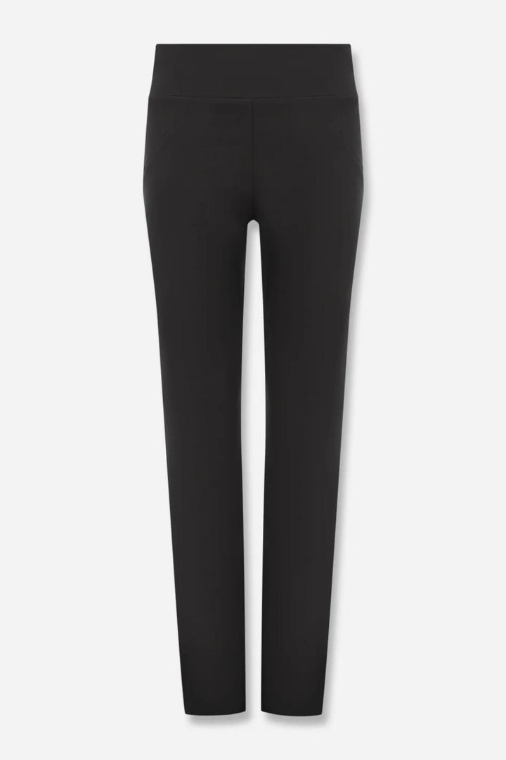VERGE PANTS PREMIER PANT - 4797LW