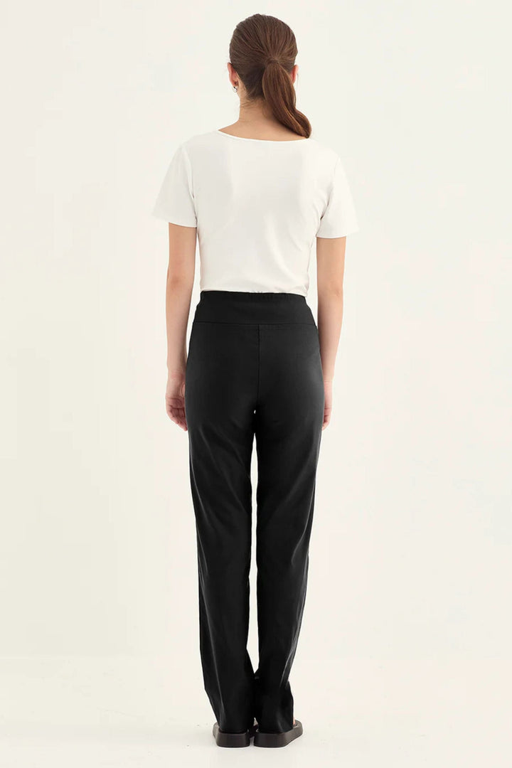VERGE PANTS PREMIER PANT - 4797LW