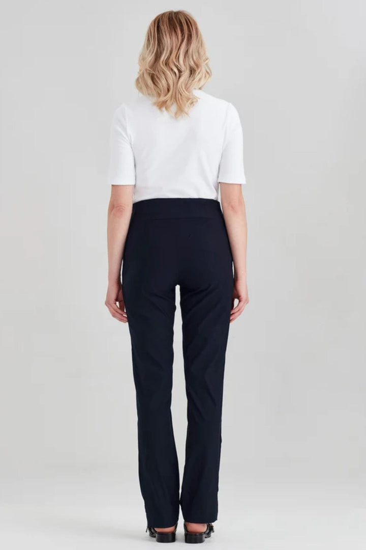 VERGE PANTS PREMIER PANT - 4797LW
