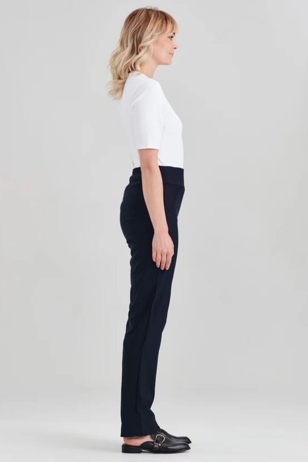 VERGE PANTS PREMIER PANT - 4797LW