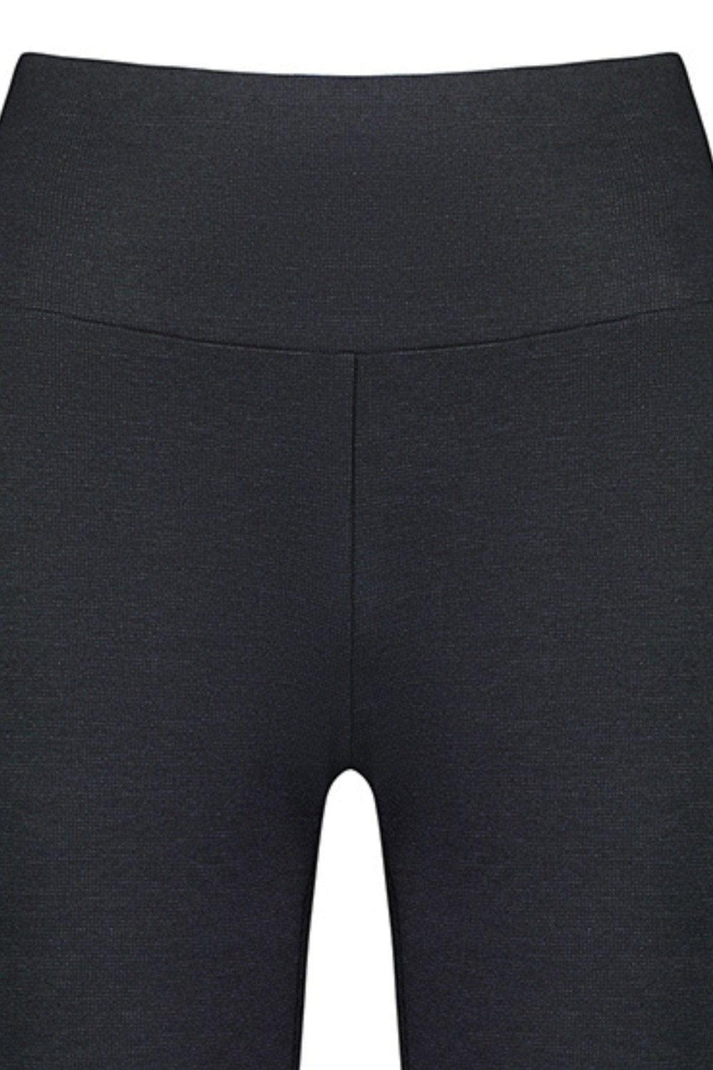 VERGE PANTS PULSE PANT - 5162LW