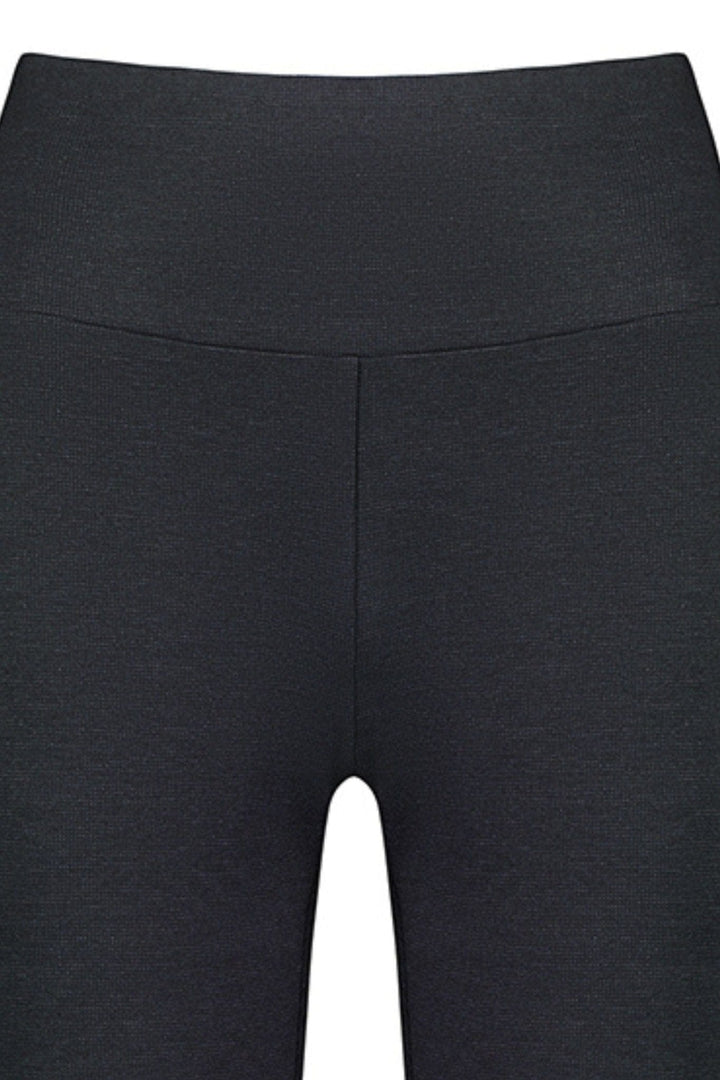 VERGE PANTS PULSE PANT - 5162LW