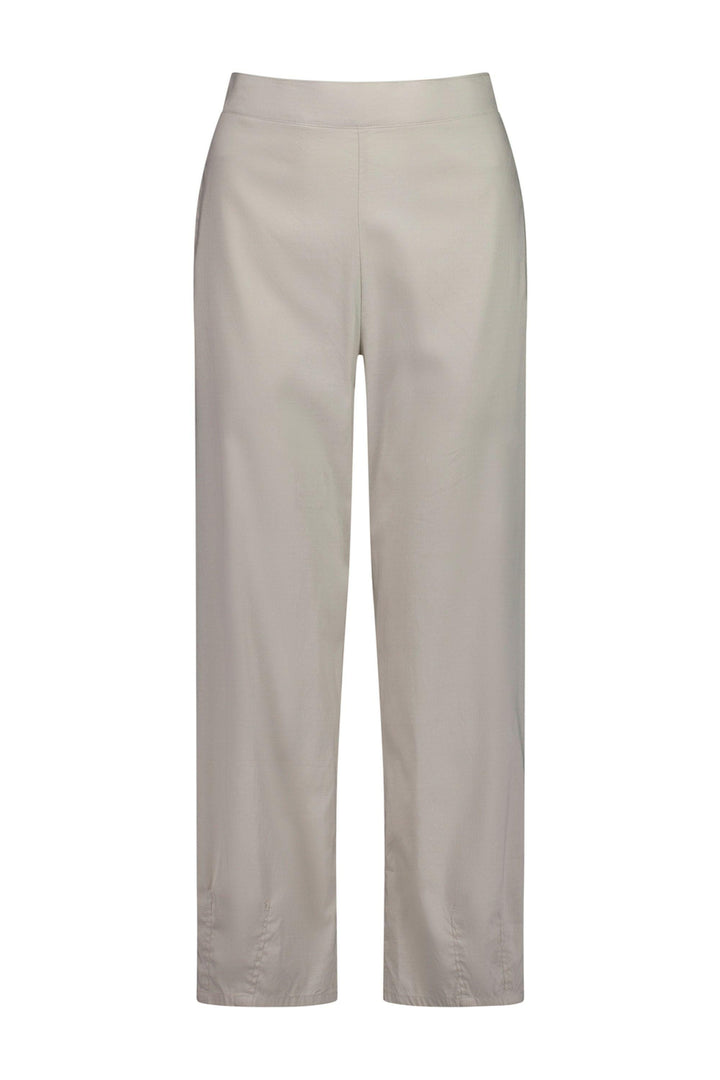 VERGE PANTS PUMICE / 8 ACROBAT COVE PANT - 9903LW