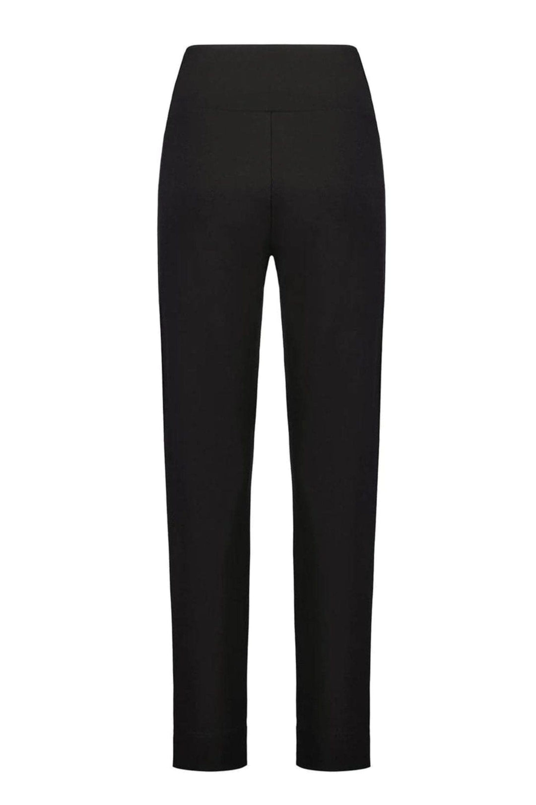 VERGE PANTS RHYTHM PANT - 5002NZ