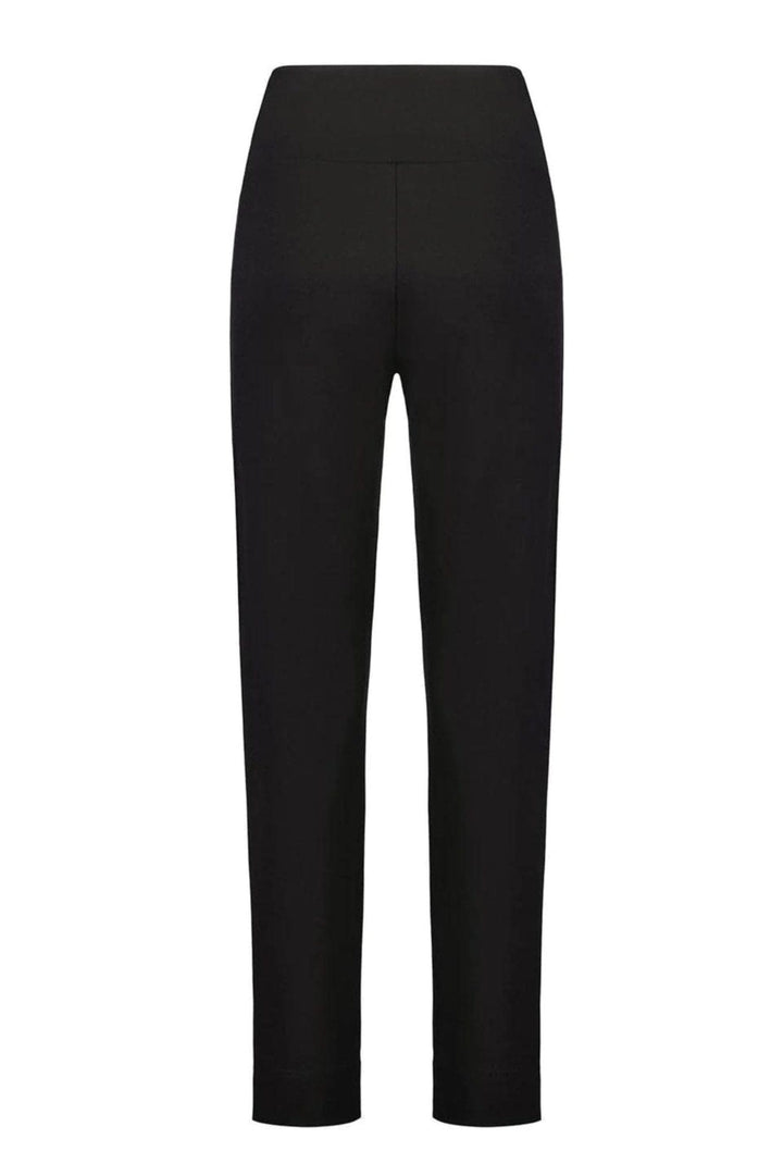 VERGE PANTS RHYTHM PANT - 5002NZ