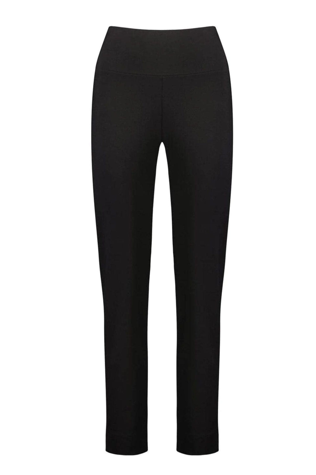 VERGE PANTS RHYTHM PANT - 5002NZ