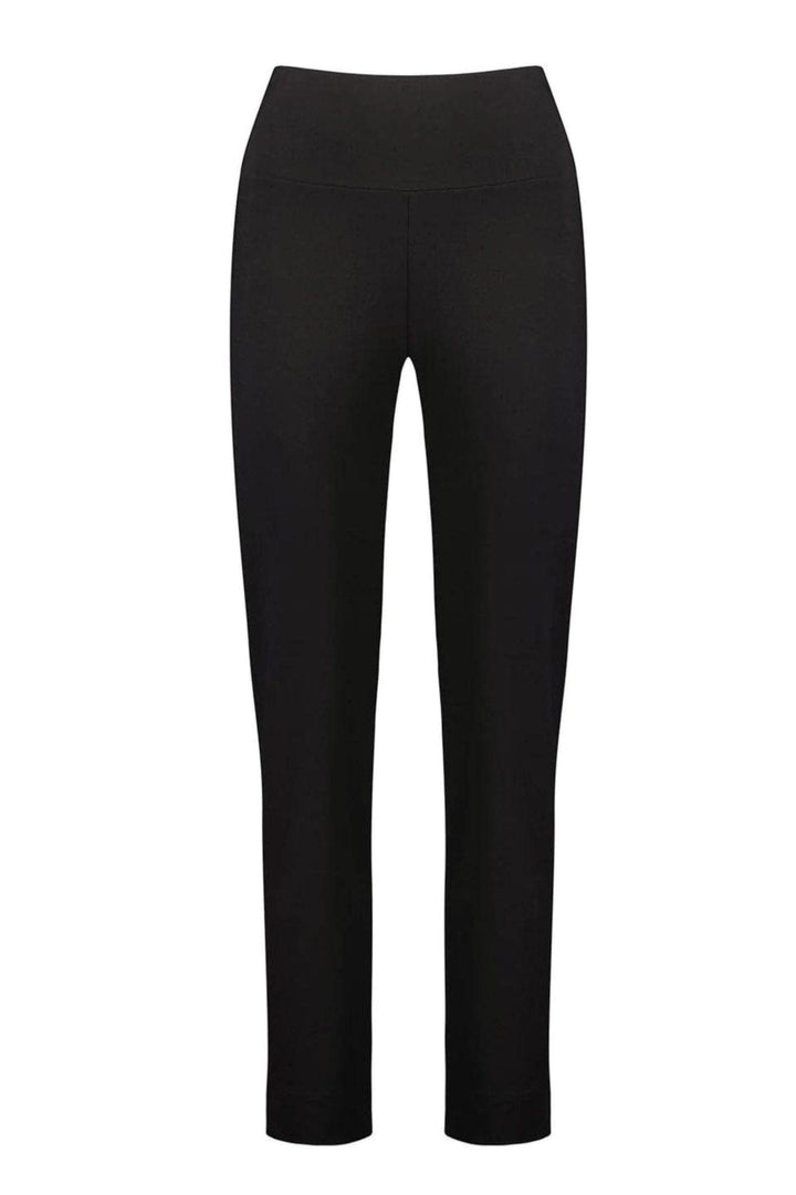 VERGE PANTS RHYTHM PANT - 5002NZ