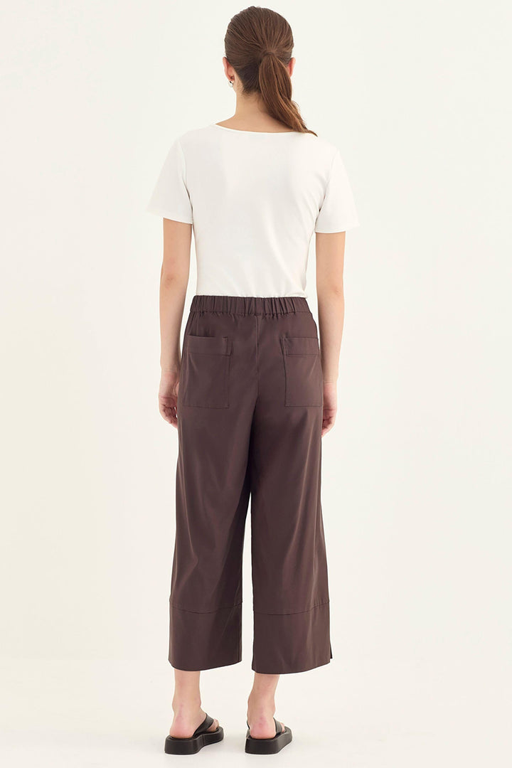VERGE PANTS RICO PANT - 9772LW