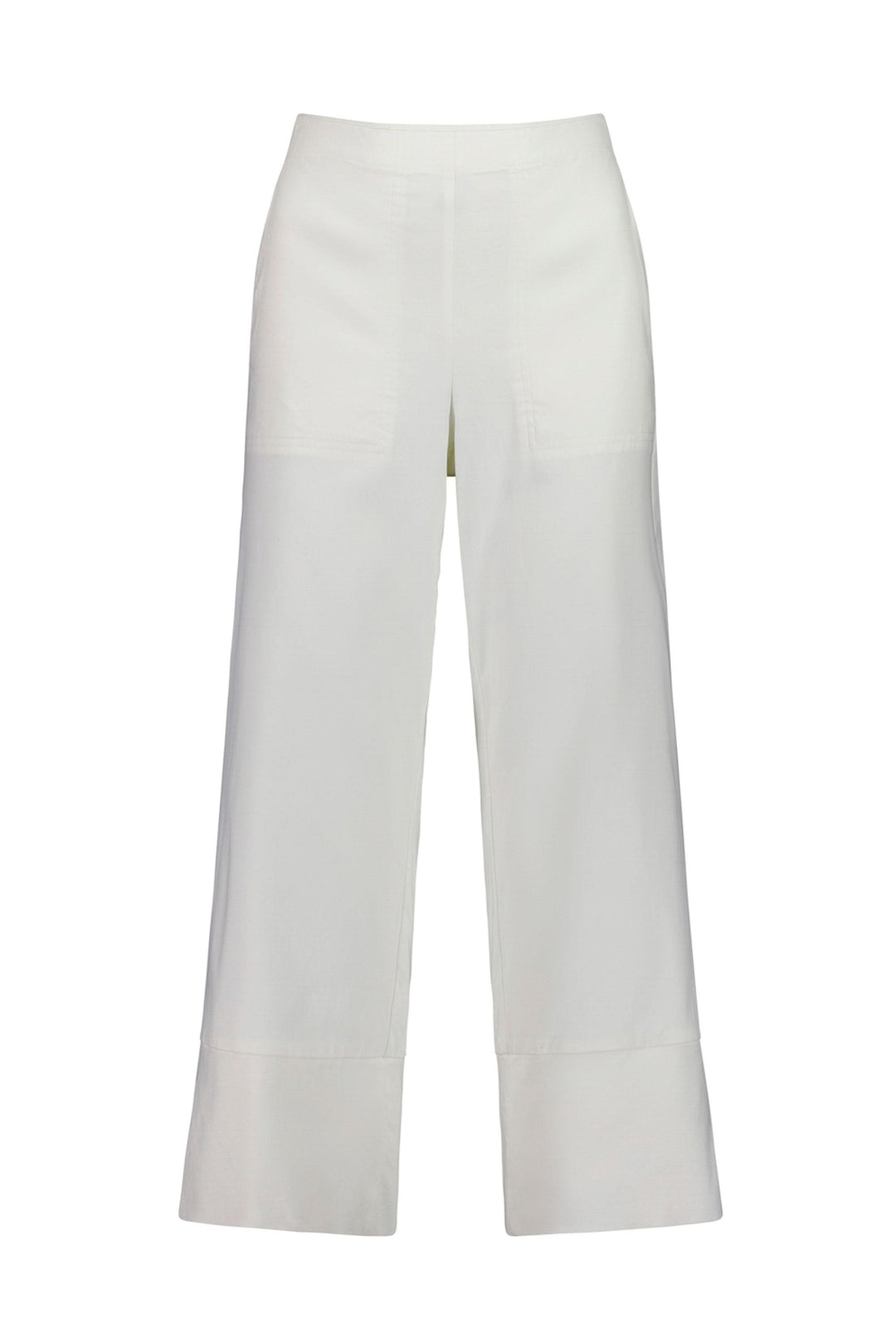 VERGE PANTS RICO PANT - 9772LW