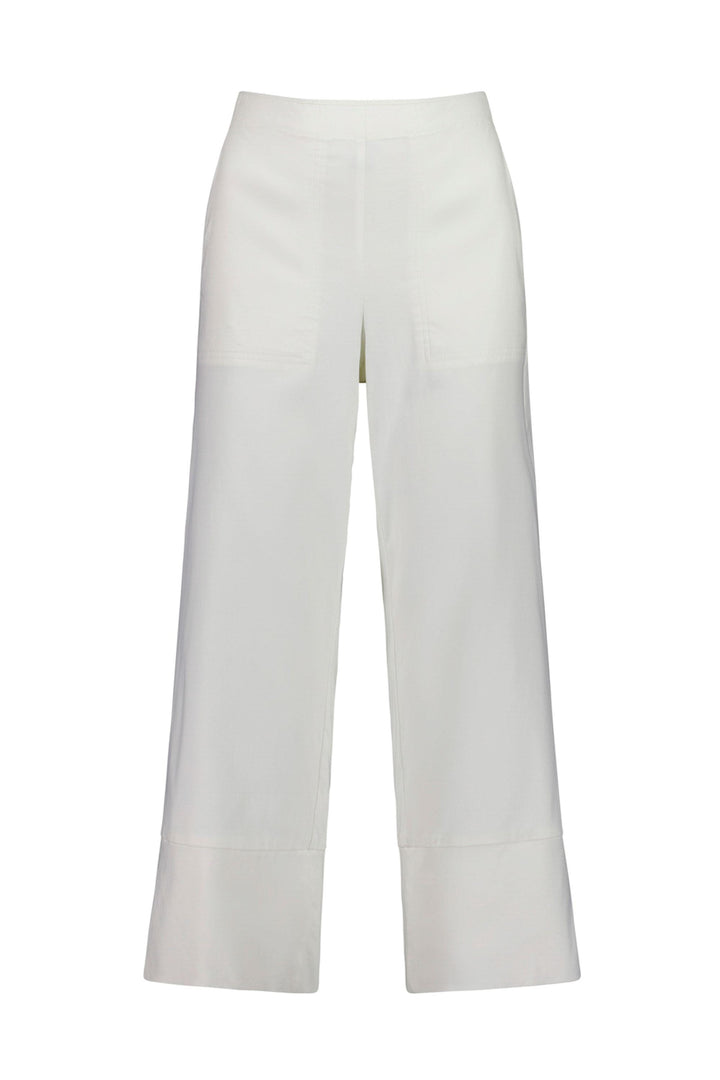 VERGE PANTS RICO PANT - 9772LW