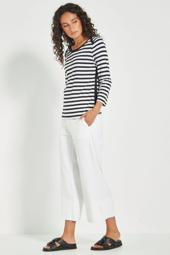 VERGE PANTS RICO PANT - 9772LW