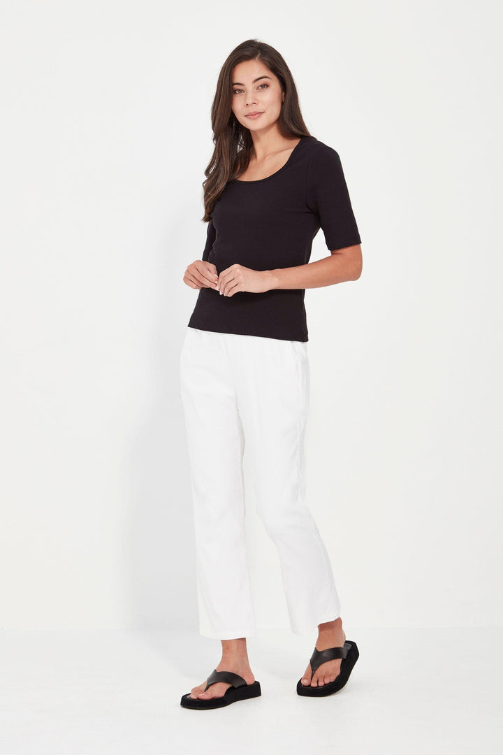VERGE PANTS SCOUT PANT - 9972LW