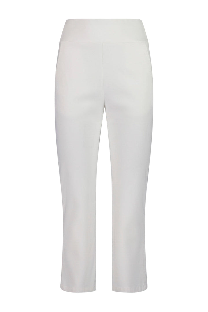 VERGE PANTS SCOUT PANT - 9972LW