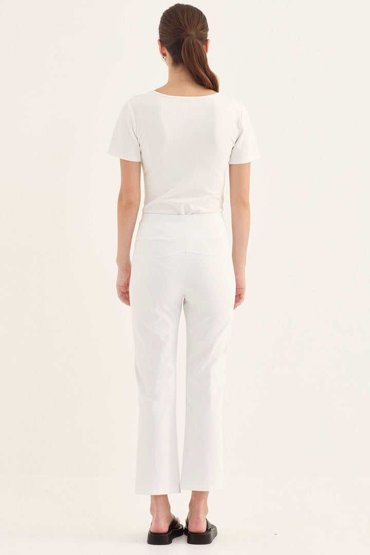 VERGE PANTS SCOUT PANT - 9972LW