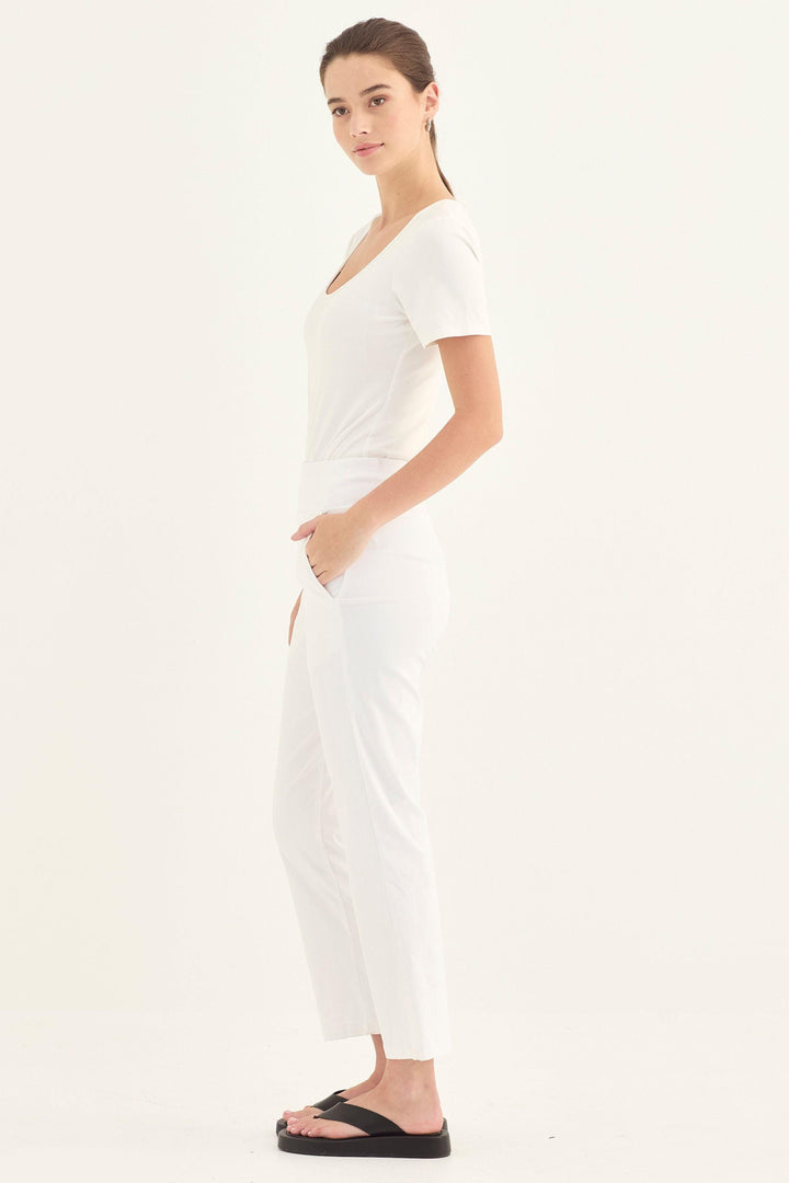 VERGE PANTS SCOUT PANT - 9972LW