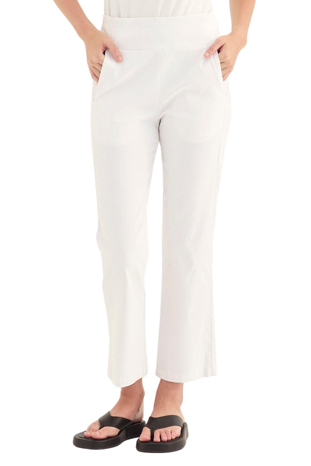 VERGE PANTS SCOUT PANT - 9972LW