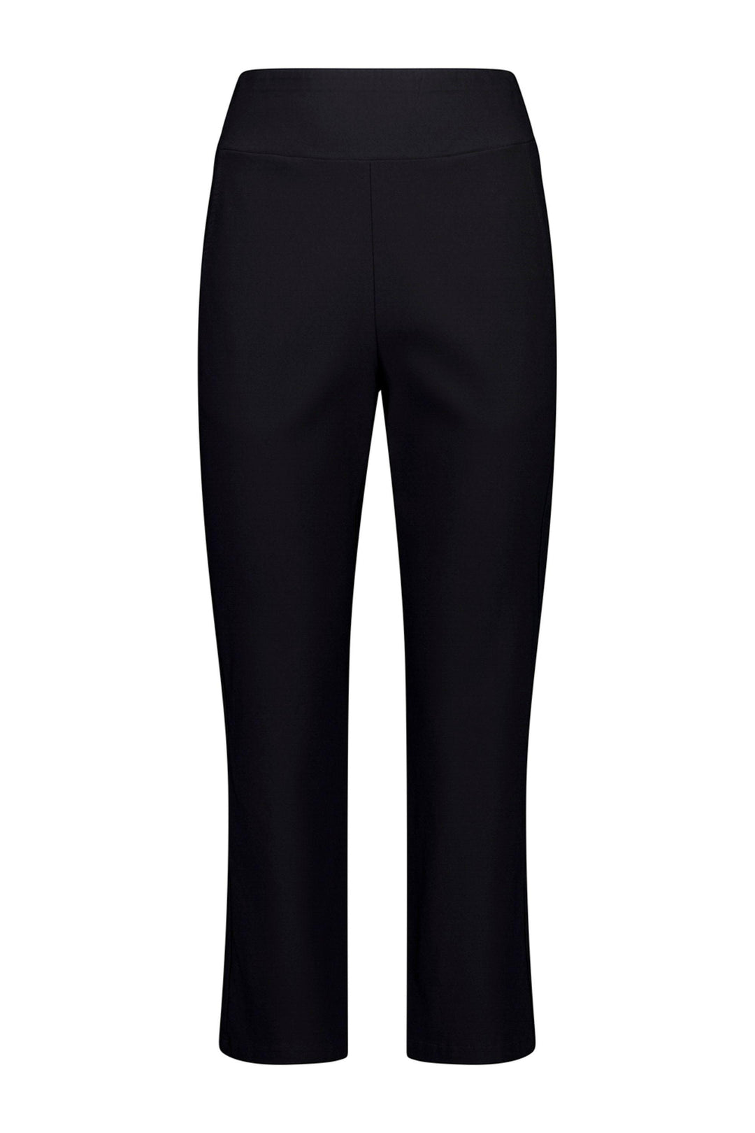 VERGE PANTS SCOUT PANT - 9972LW