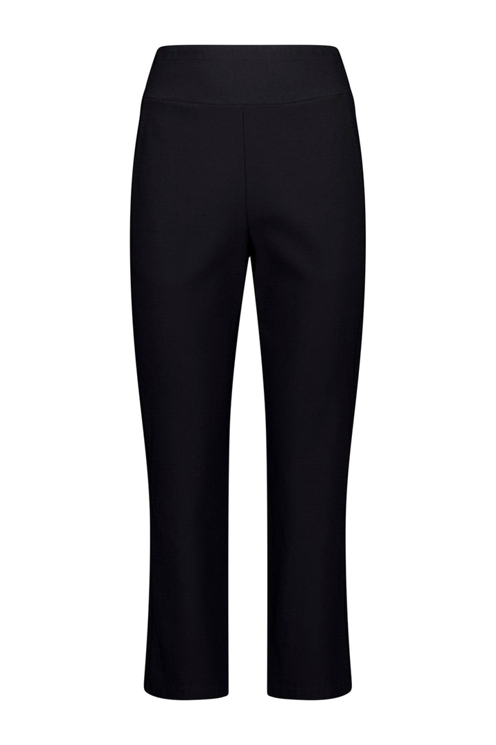 VERGE PANTS SCOUT PANT - 9972LW