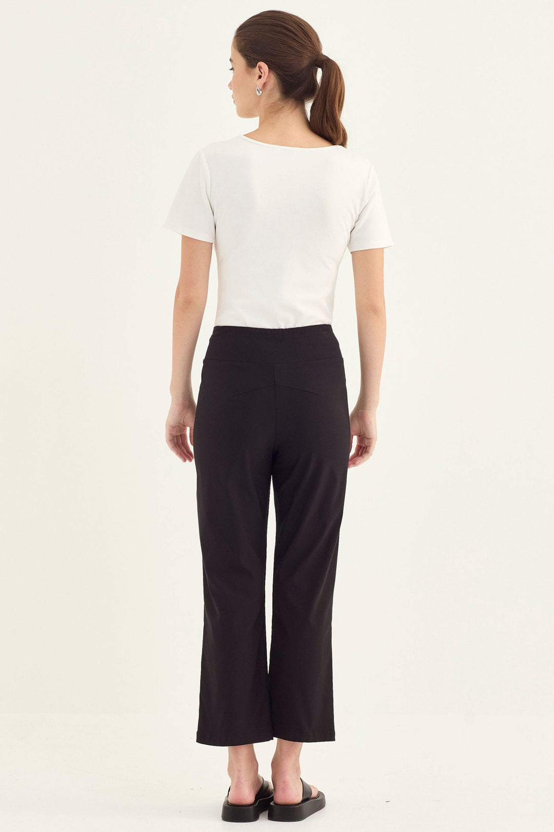 VERGE PANTS SCOUT PANT - 9972LW