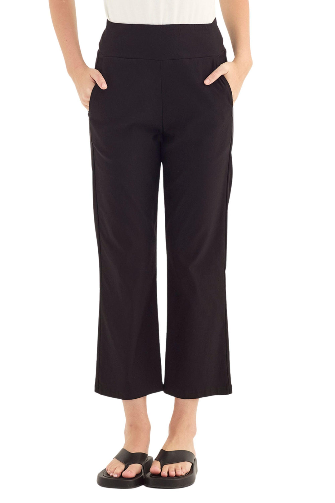 VERGE PANTS SCOUT PANT - 9972LW
