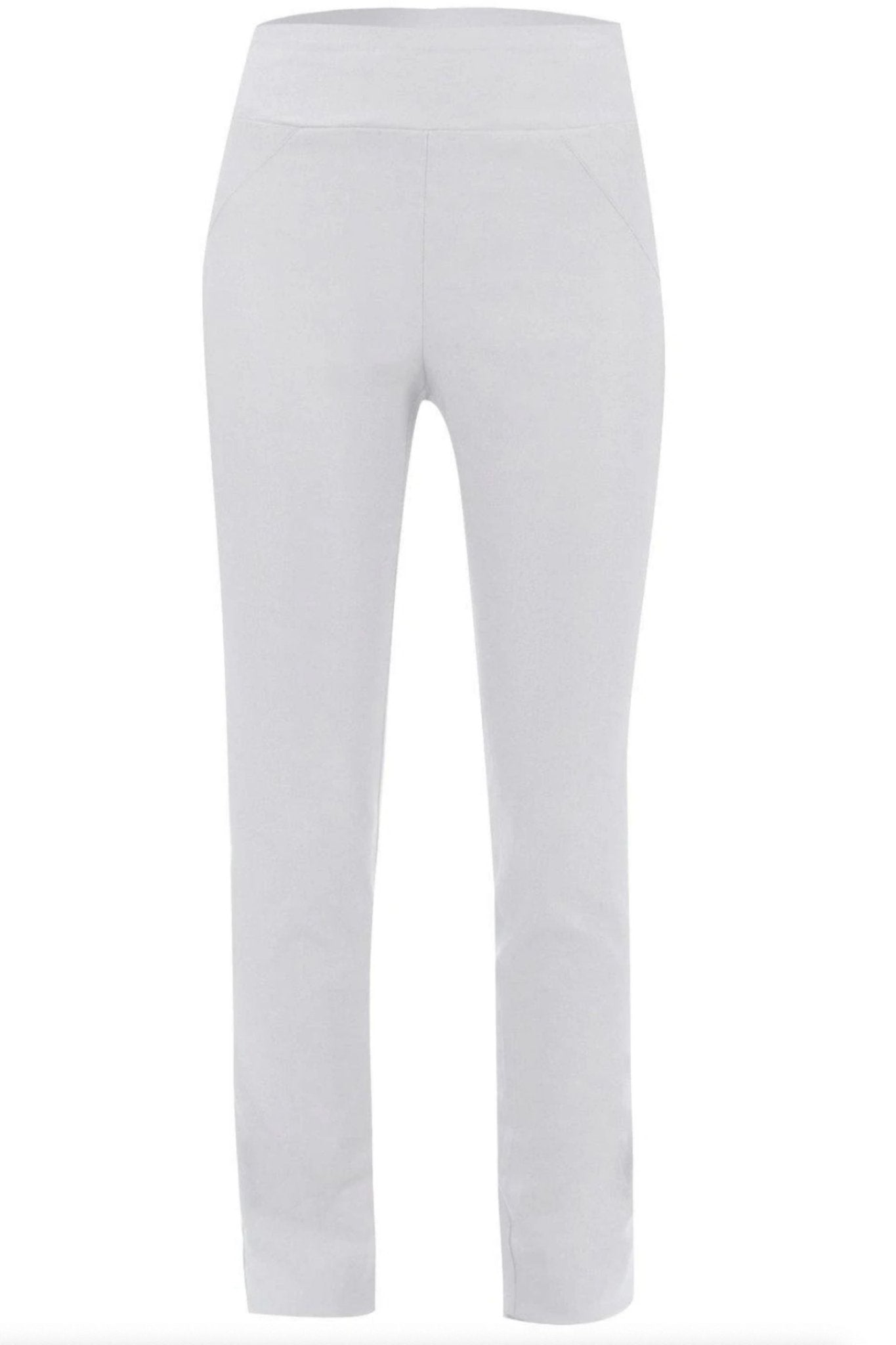 PREMIER PANT - 4797NZ PANTS