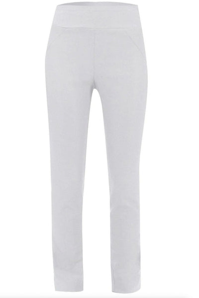 PREMIER PANT - 4797NZ PANTS