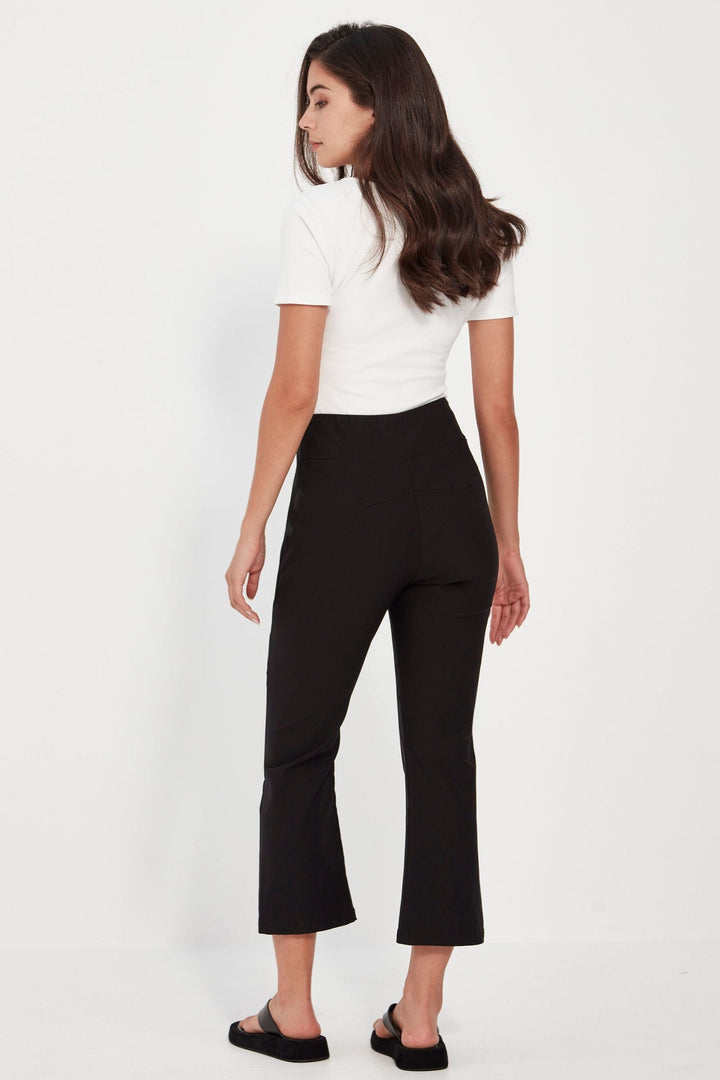 VERGE PANTS TRIP PANT - 9401LW