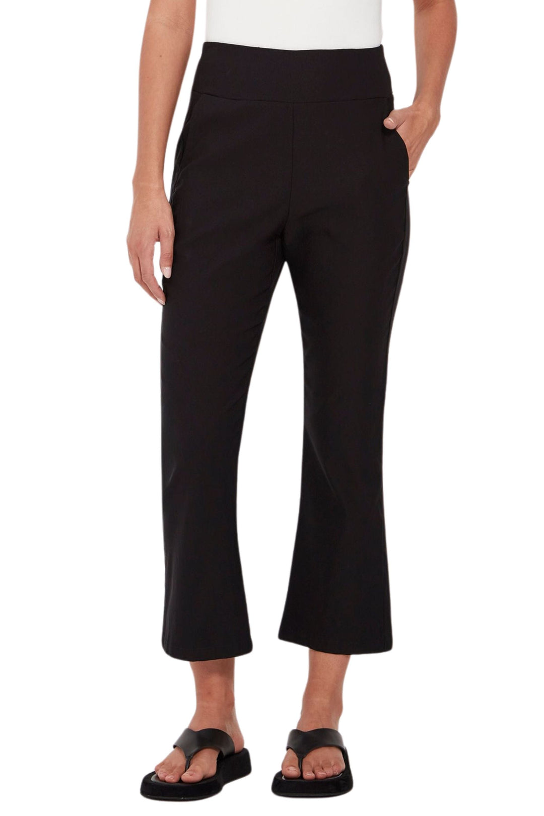 VERGE PANTS TRIP PANT - 9401LW