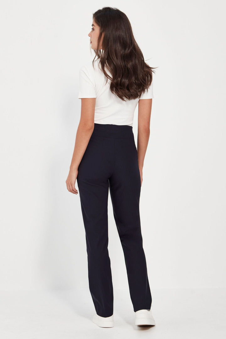 VERGE PANTS WASHINGTON PANT - 4188NZ