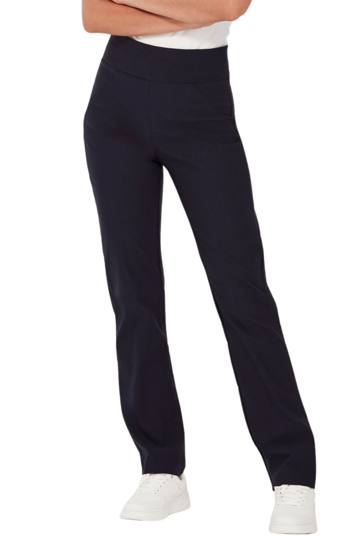 VERGE PANTS WASHINGTON PANT - 4188NZ