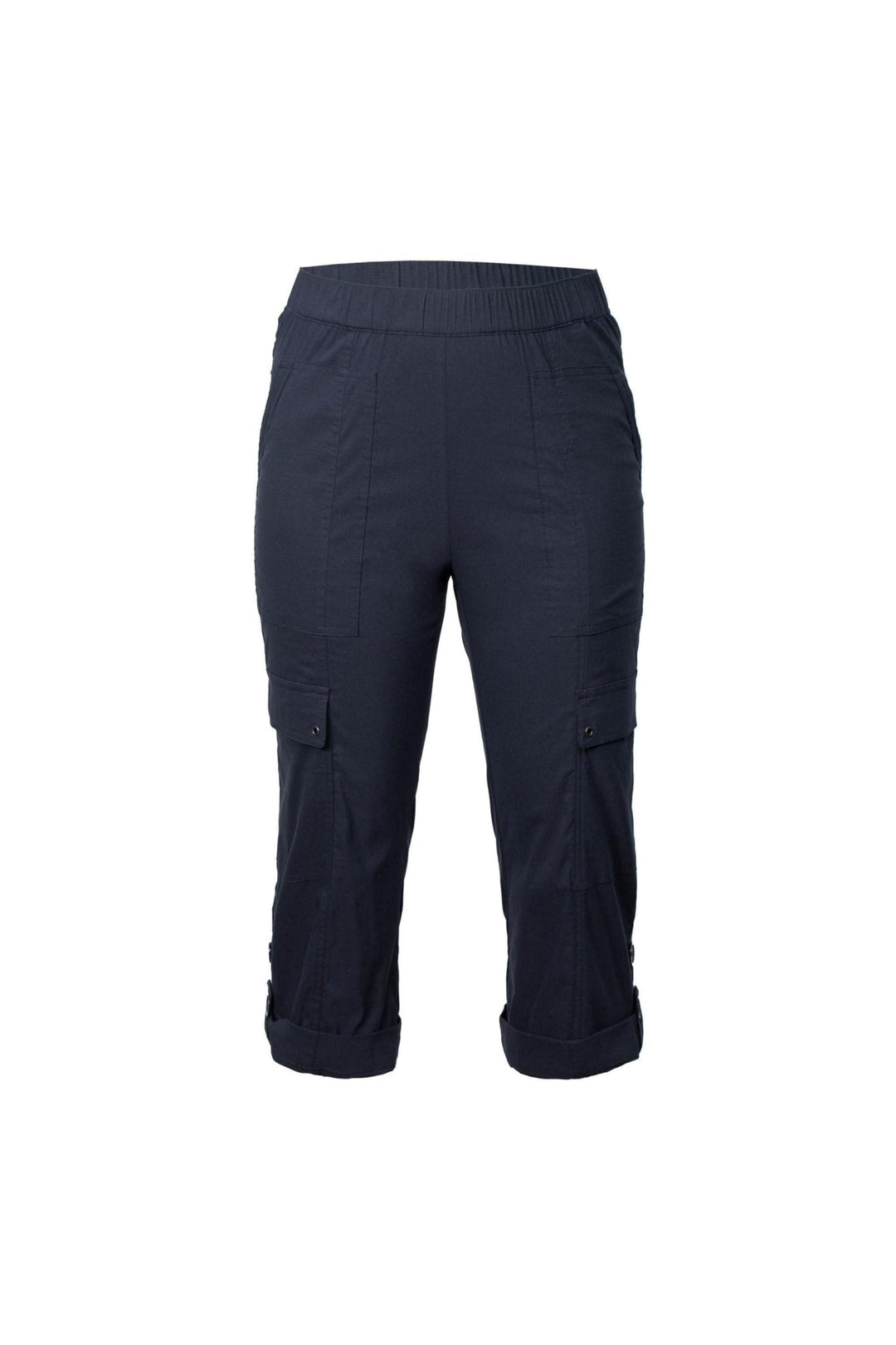 VERGE SHORTS ACROBAT CARGO SHORT - 8833LW