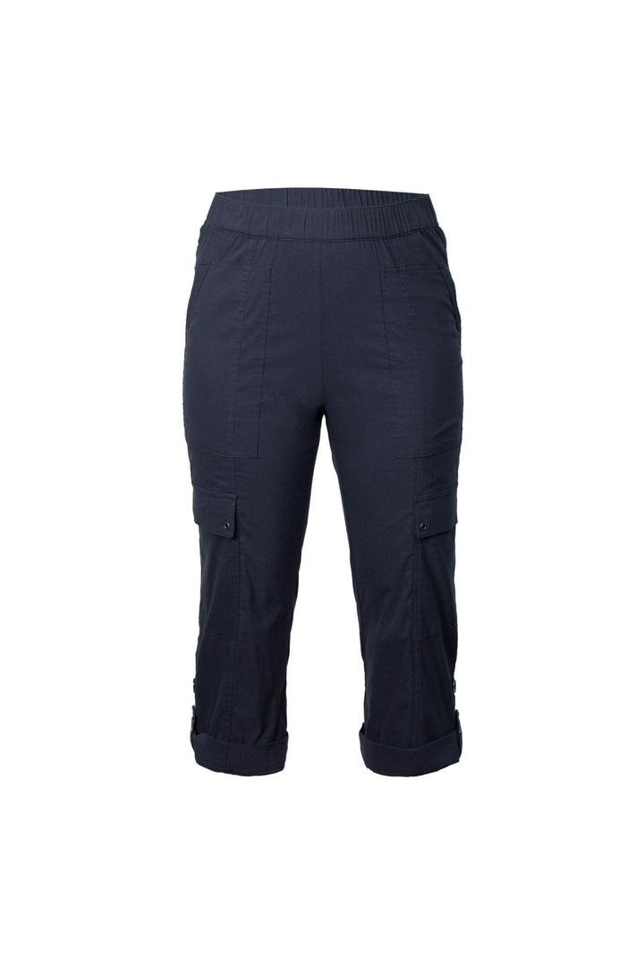 VERGE SHORTS ACROBAT CARGO SHORT - 8833LW