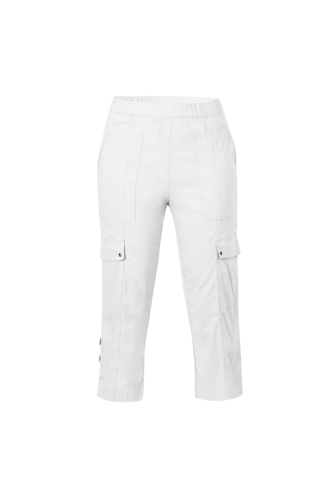 VERGE SHORTS ACROBAT CARGO SHORT - 8833LW
