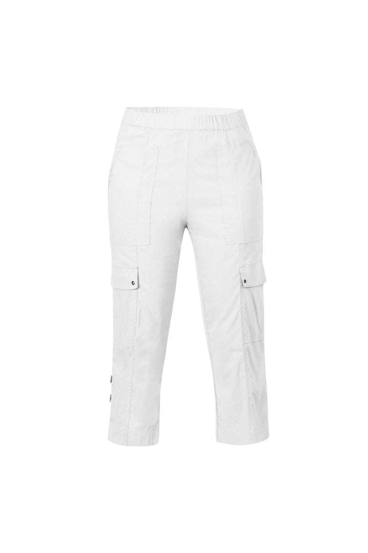 VERGE SHORTS ACROBAT CARGO SHORT - 8833LW