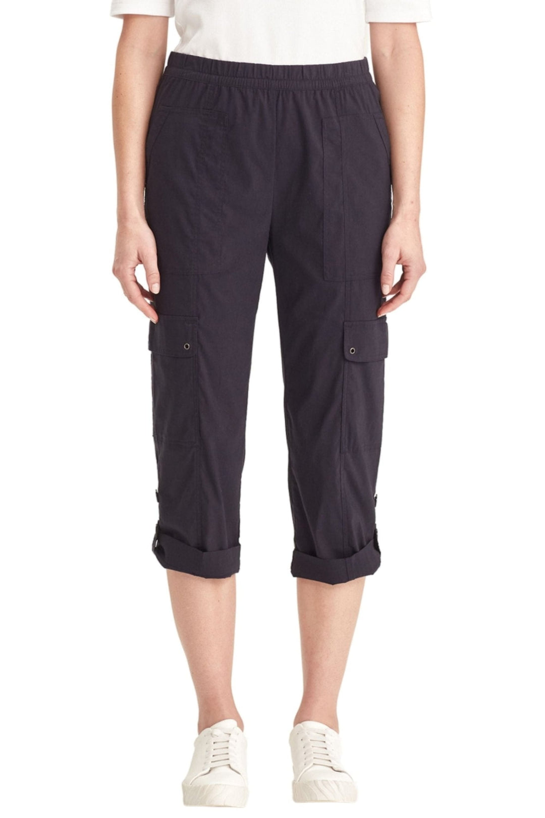VERGE SHORTS ACROBAT CARGO SHORT - 8833LW