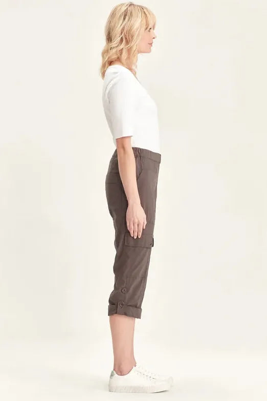 VERGE SHORTS ACROBAT CARGO SHORT - 8833LW