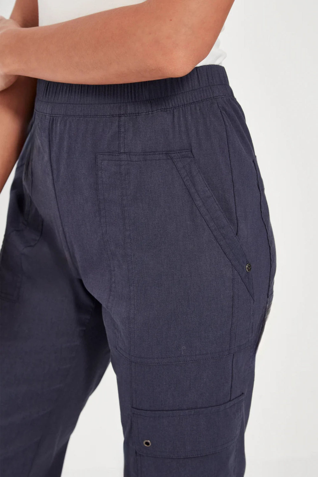 VERGE SHORTS ACROBAT CARGO SHORT - 8833LW