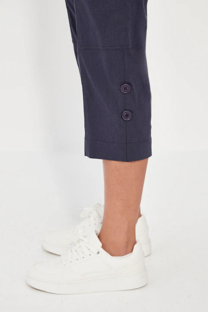 VERGE SHORTS ACROBAT CARGO SHORT - 8833LW