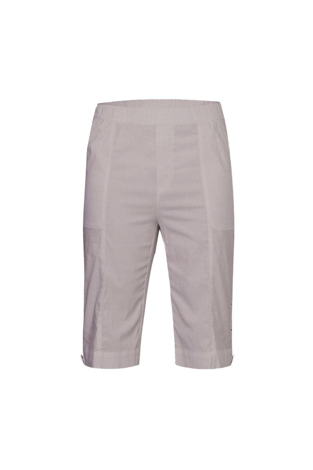 VERGE SHORTS ACROBAT ROLLED SHORT - 3920LW