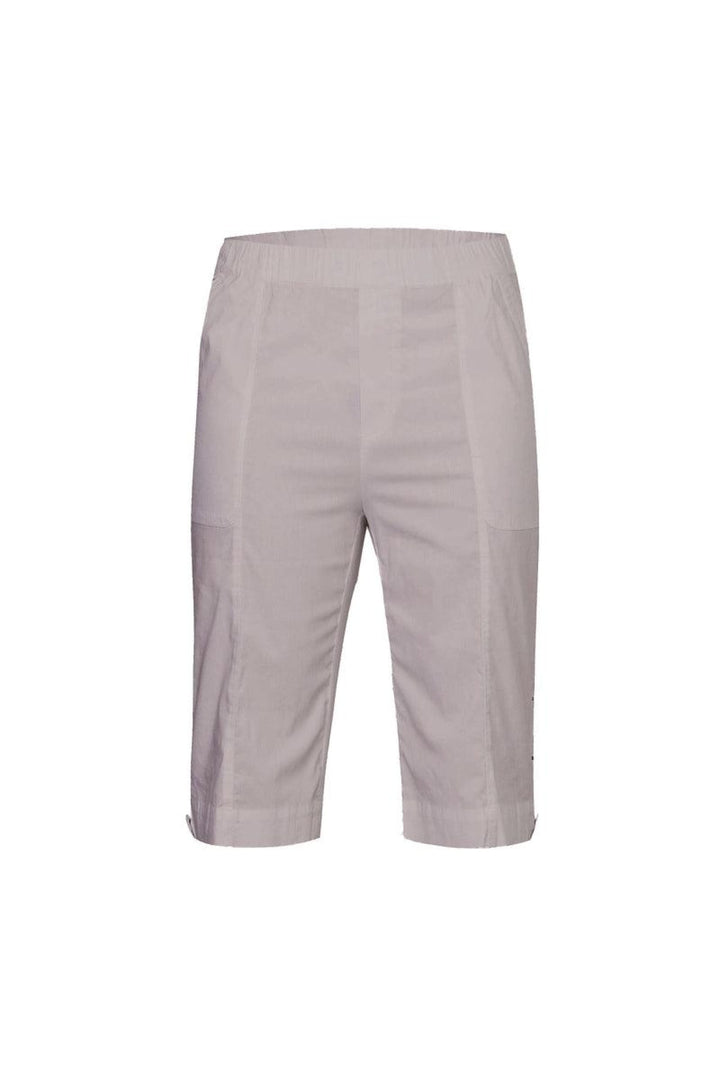 VERGE SHORTS ACROBAT ROLLED SHORT - 3920LW