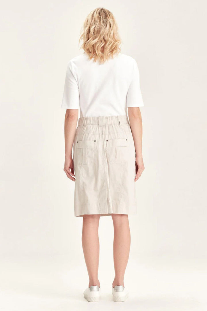 VERGE SKIRT ACROBAT LEGION SKIRT - 3960LW