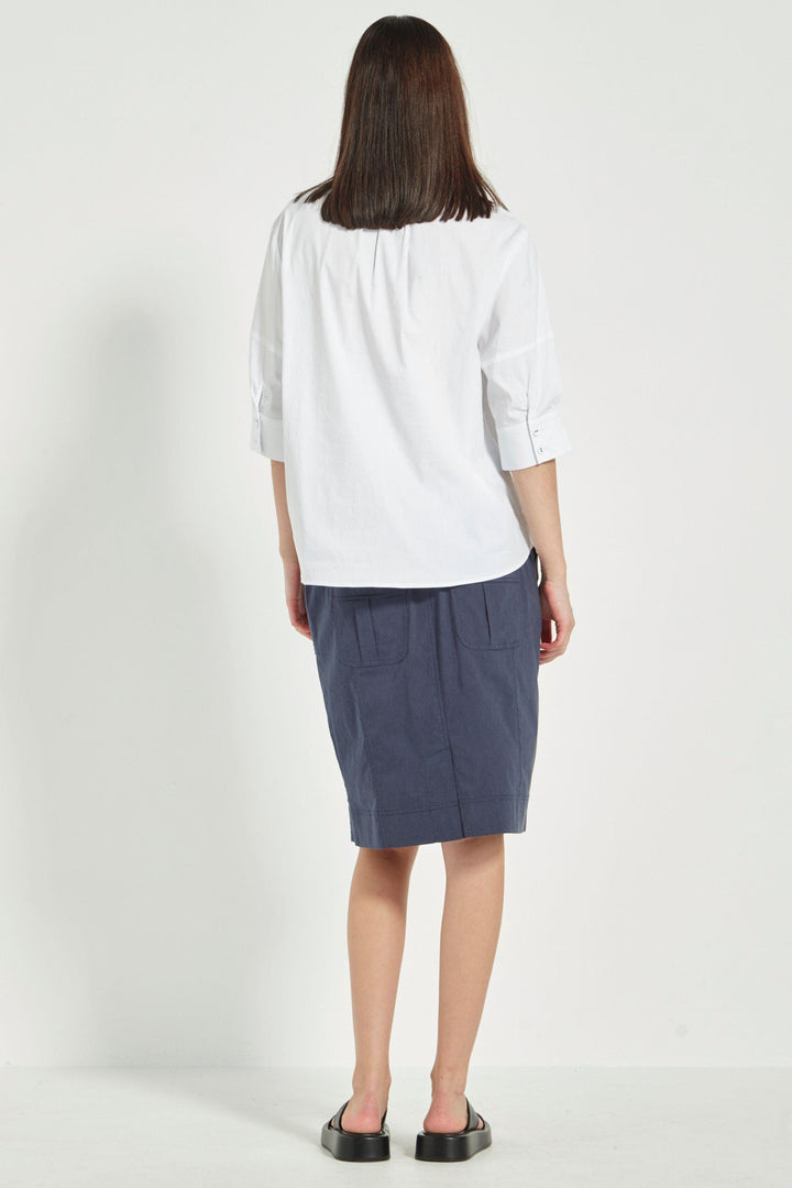 VERGE SKIRT ACROBAT LEGION SKIRT - 3960LW