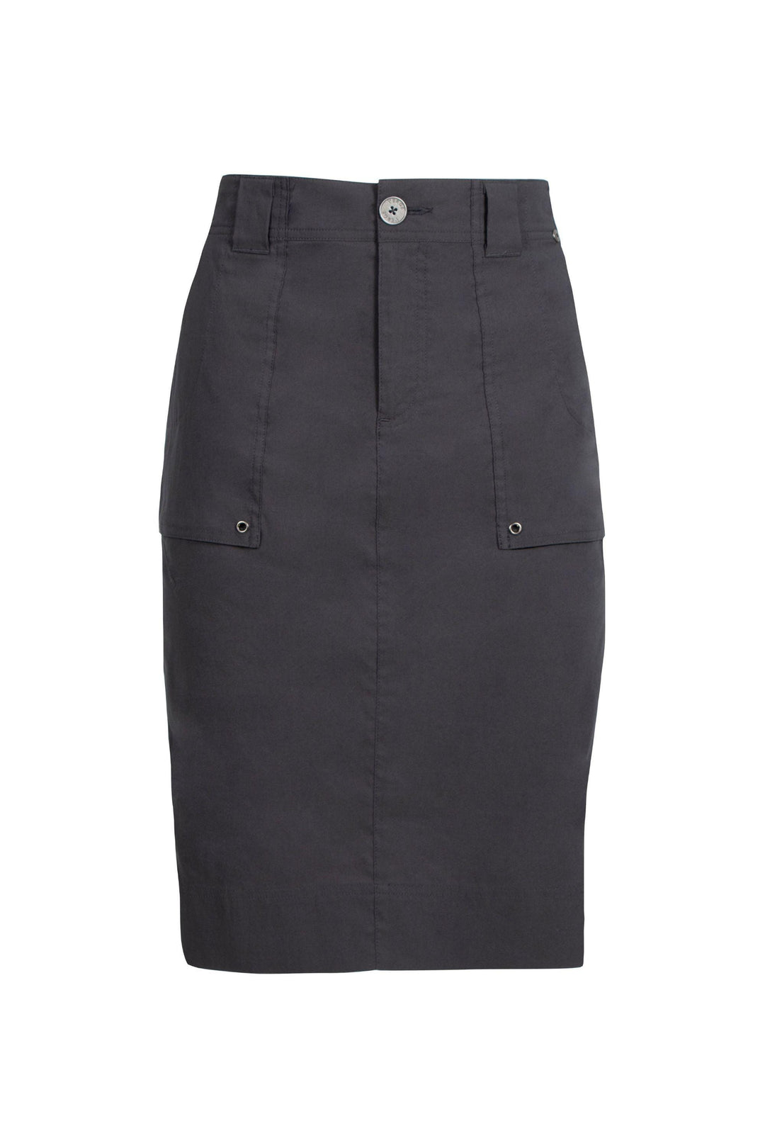 VERGE SKIRT ACROBAT LEGION SKIRT - 3960LW