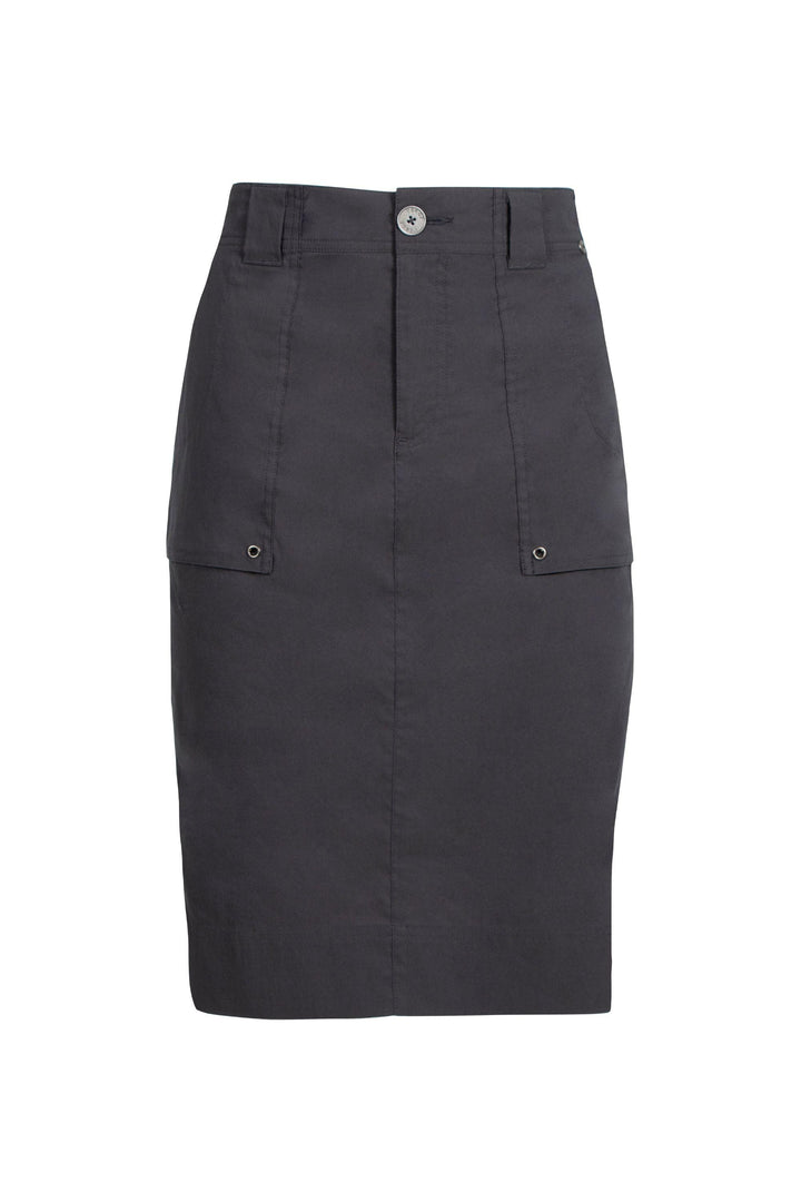 VERGE SKIRT ACROBAT LEGION SKIRT - 3960LW